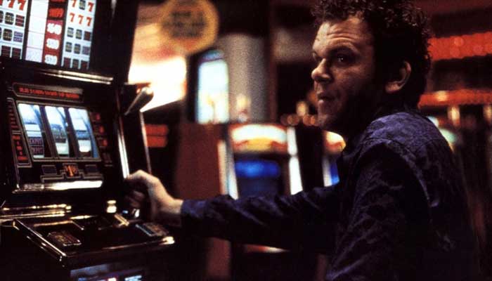 Paul Thomas Anderson [3.1] – The Sundance Kid