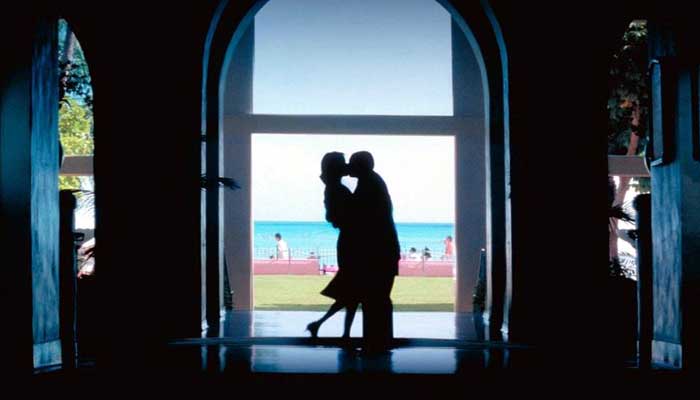 Paul Thomas Anderson [3.3]- The Concept Comedies