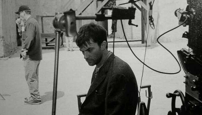 Paul Thomas Anderson’s MAGNOLIA (1999)