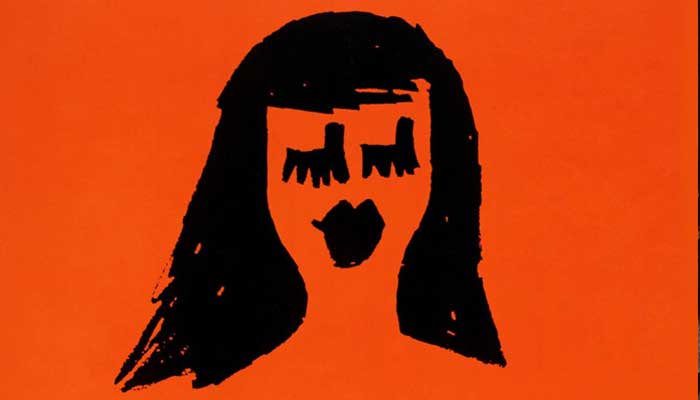 Billy Wilder’s One, Two, Three (1961)