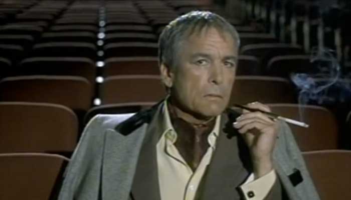 The Coen Brothers’ Commercial Work (1995-2009)