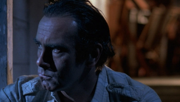 The Coen Brothers [4.1]- Murder & Mania