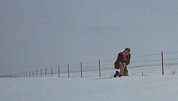 The Coen Brothers [4.3] – The Breakout Classics