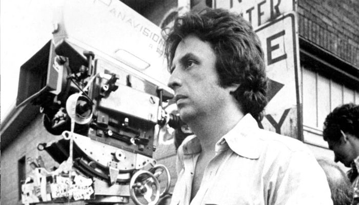 Michael Cimino’s Early Commercials (1963-1965)