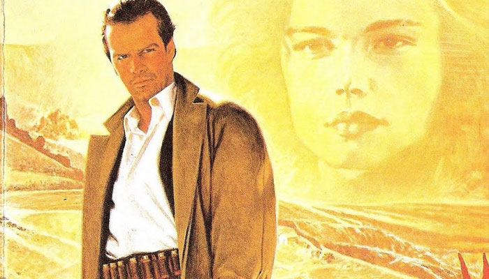 Michael Cimino’s “The Sicilian” (1987)
