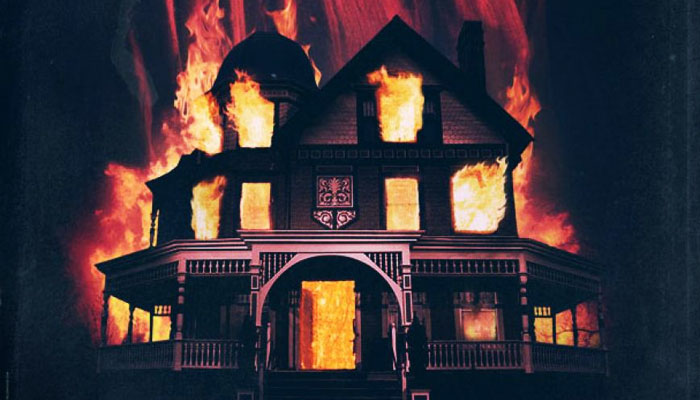 Ti West’s “The House Of The Devil” (2009)