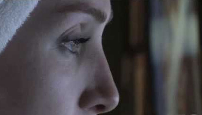 Ti West’s “Dead & Lonely” (2009)