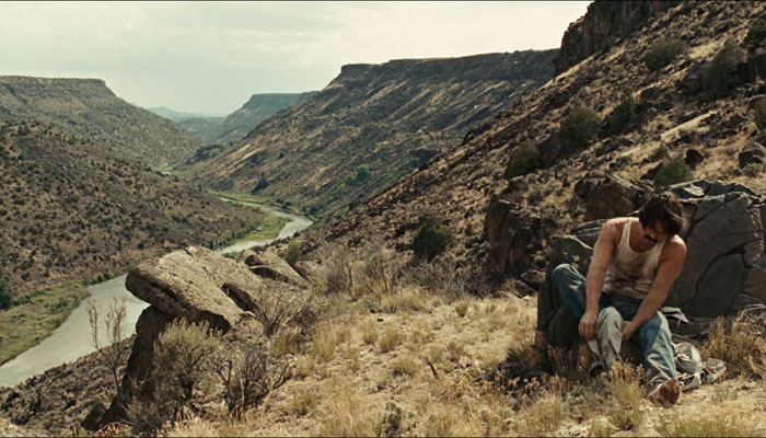 The Coen Brothers [4.6] – A Prestigious Pinnacle