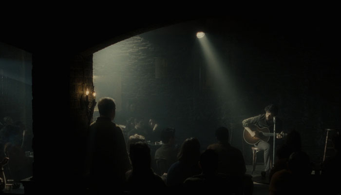 The Coen Brothers [4.7] – The Art Of Commerce