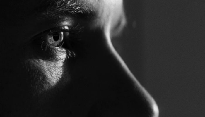 Christopher Nolan [5.1] – The Non-Linear Neo-Noirs