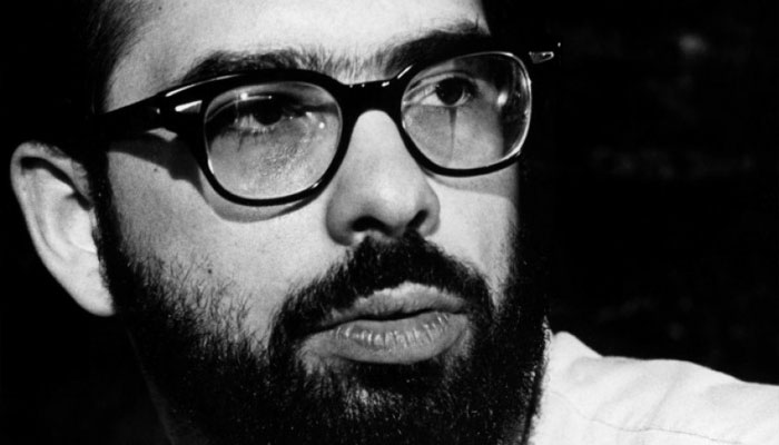 Francis Ford Coppola’s Early Works (1962)