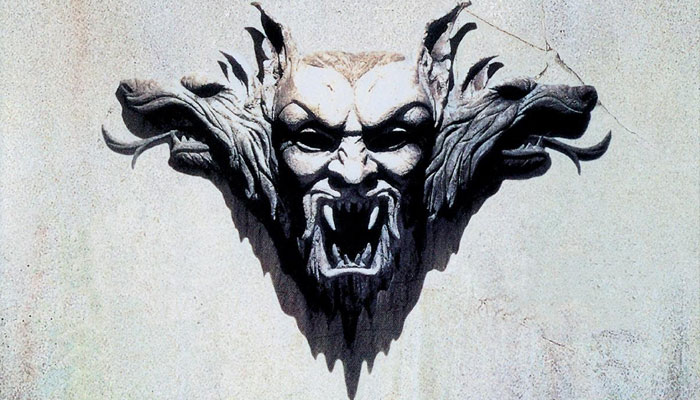 Francis Ford Coppola’s “Bram Stoker’s Dracula” (1992)