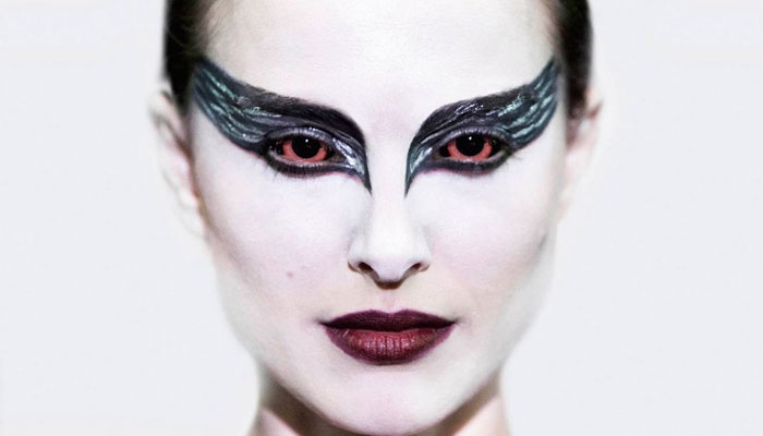 Darren Aronofsky’s “Black Swan” (2010)