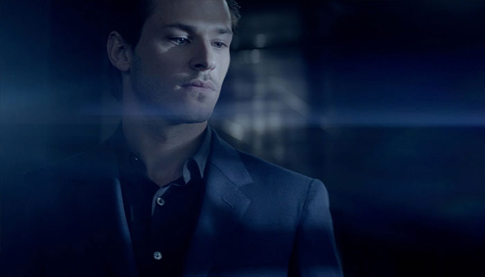 James Gray’s Commercials (2013-2017)