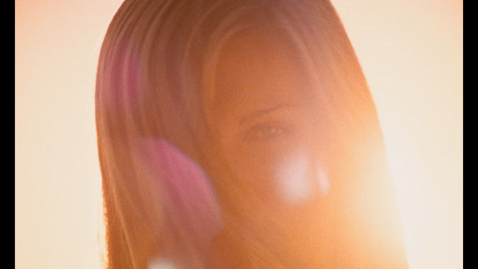 Sofia Coppola — Part 1: “Teen Spirit”