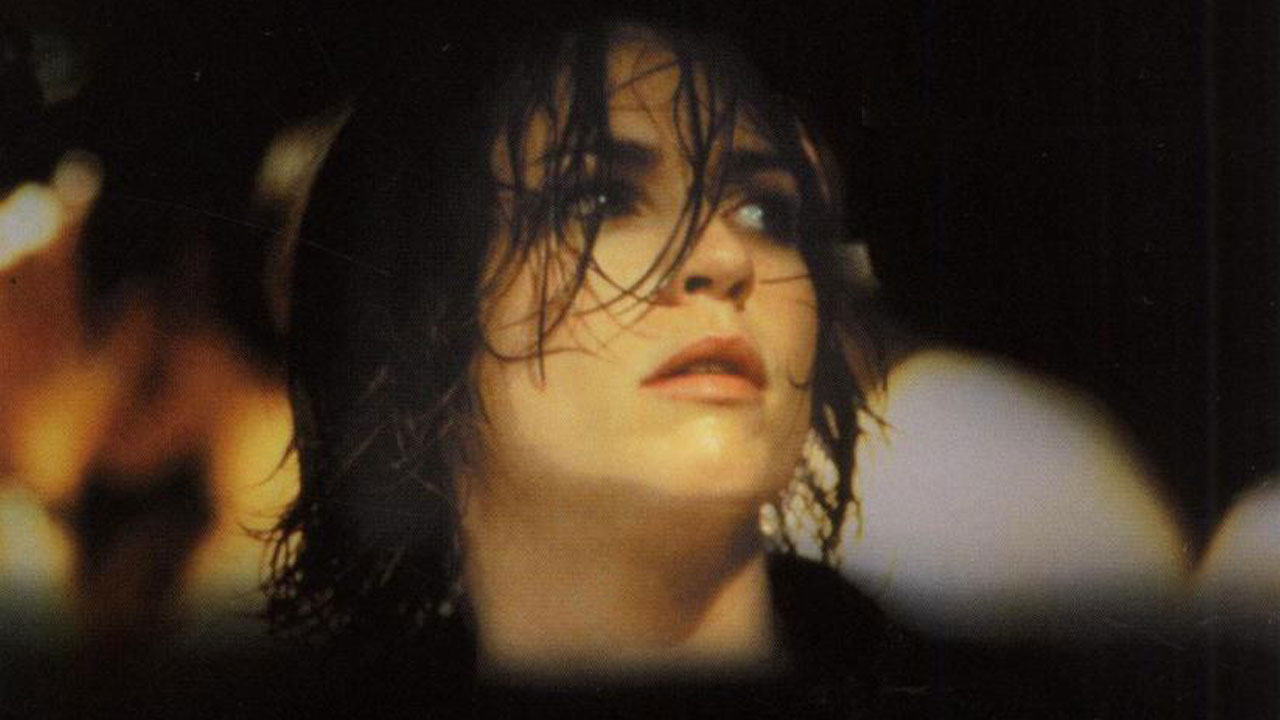 Denis Villeneuve’s “Maelstrom” (2000)