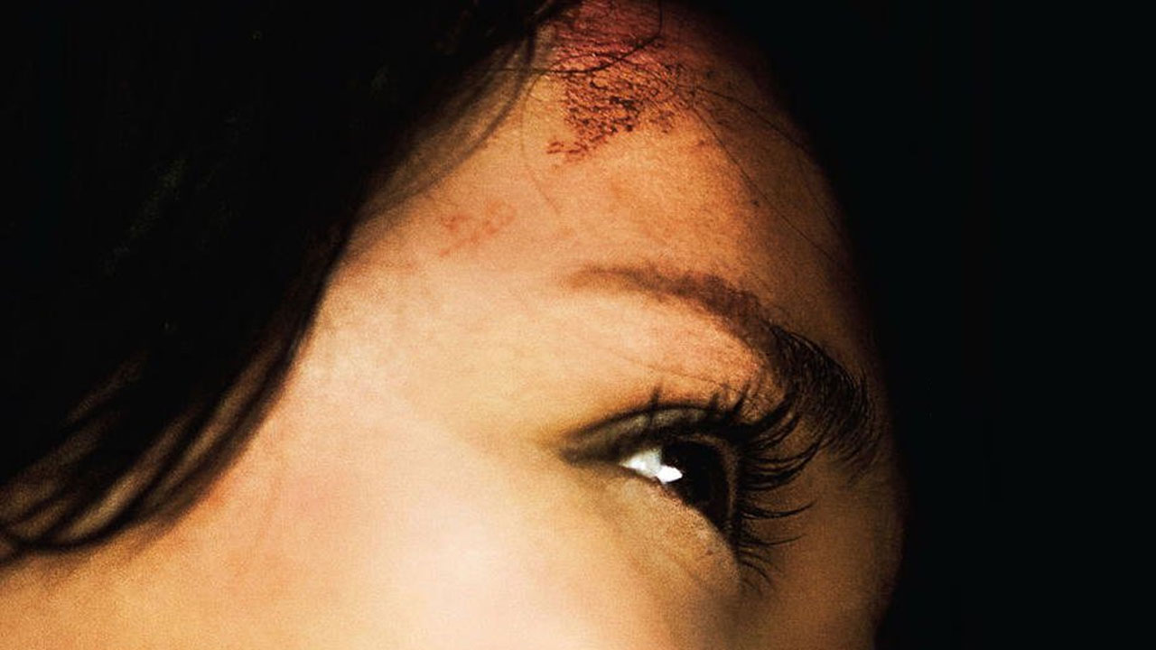 Denis Villeneuve’s “Polytechnique” (2009)