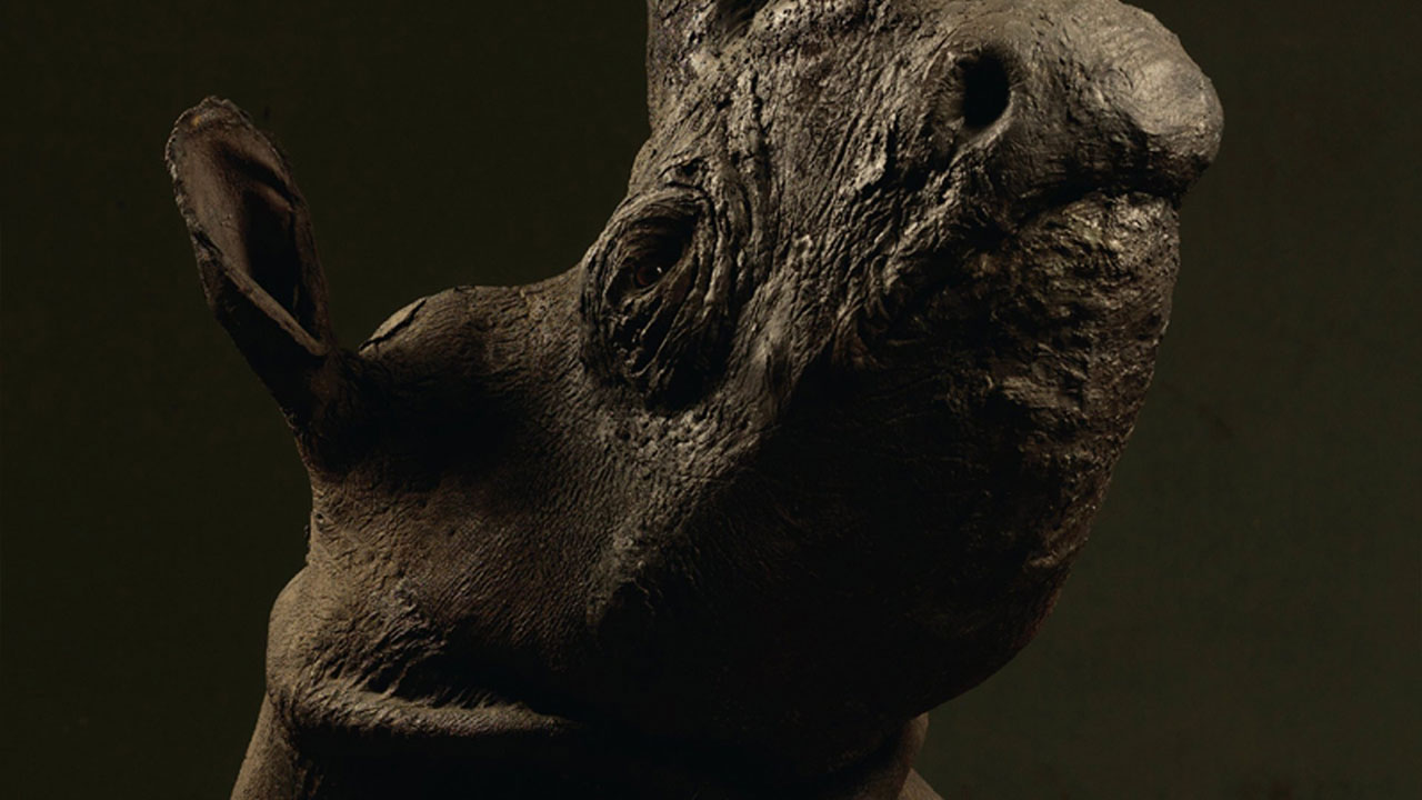 Denis Villeneuve’s “Next Floor” (2008)