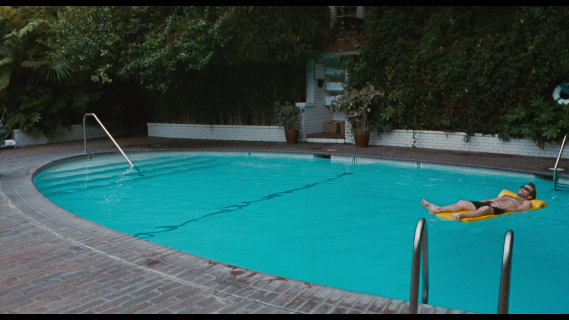 Sofia Coppola– Part 3: “Fame & Fortune”