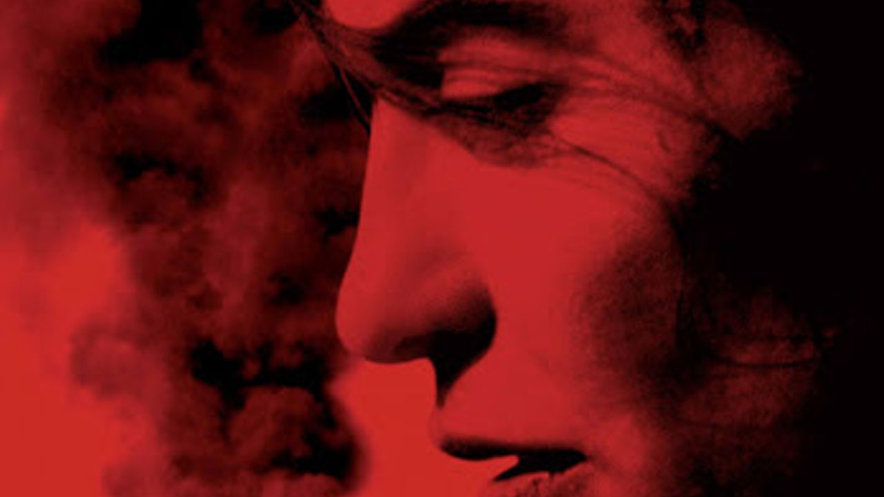 Denis Villeneuve’s “Incendies” (2010)