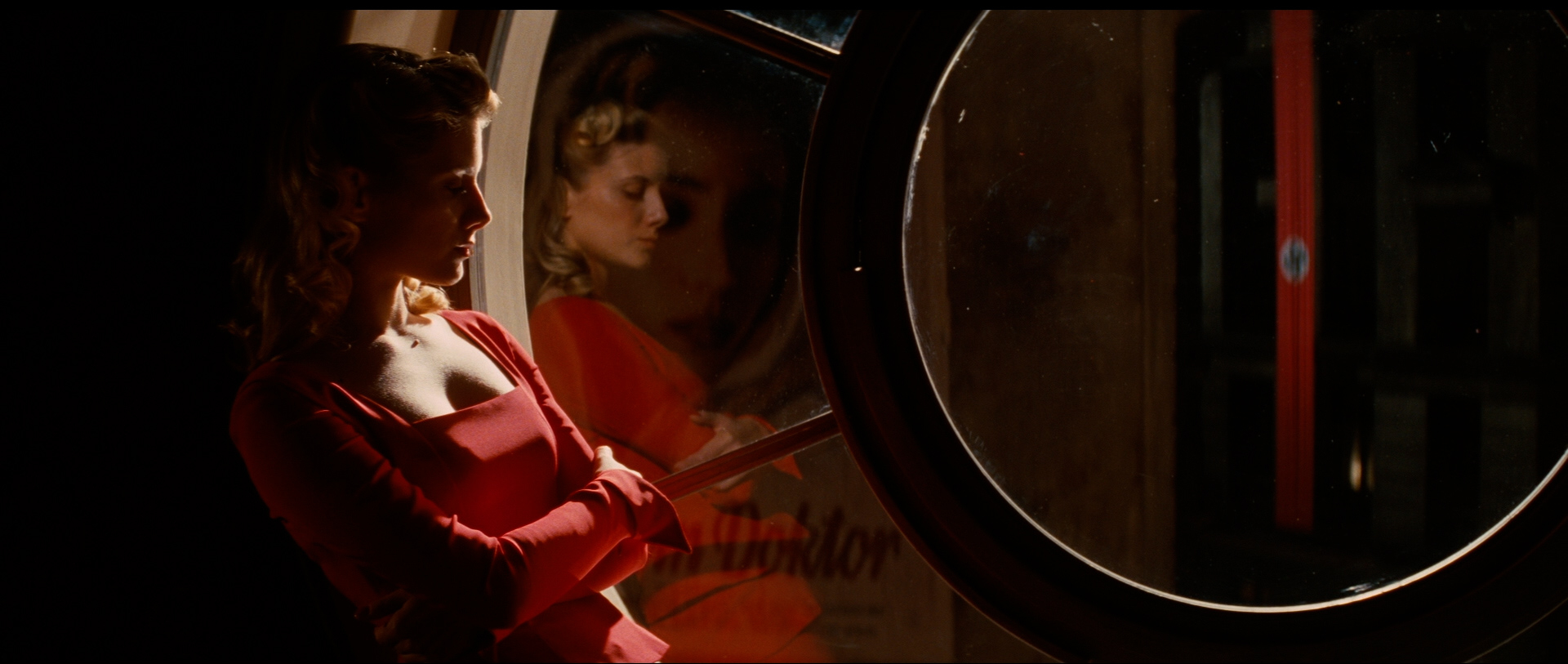 Quentin Tarantino [Part 4]– The Revisionist’s Revenge