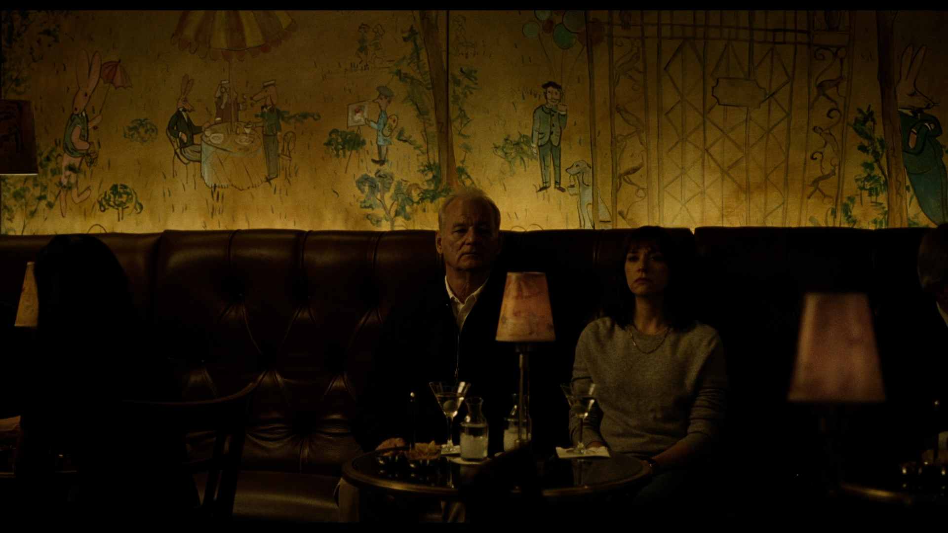 Sofia Coppola [Part 5] — Suspiciously Ever After