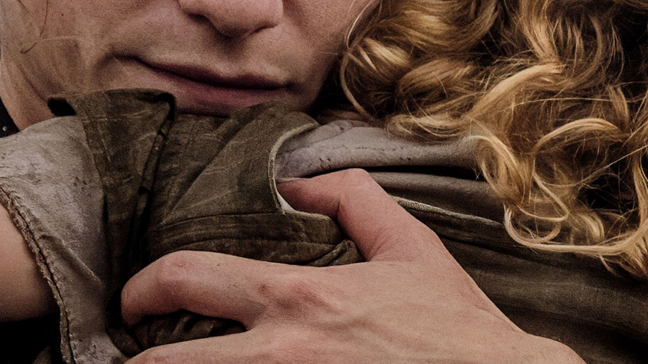 Terrence Malick’s “A Hidden Life” (2019)